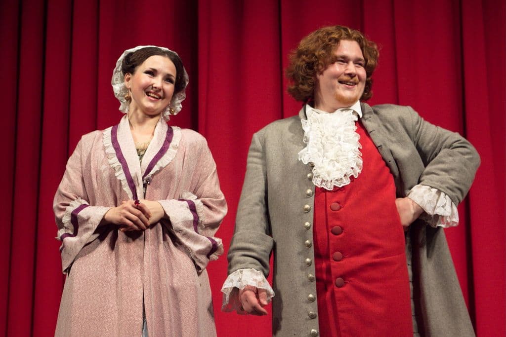 Фото артиста 5