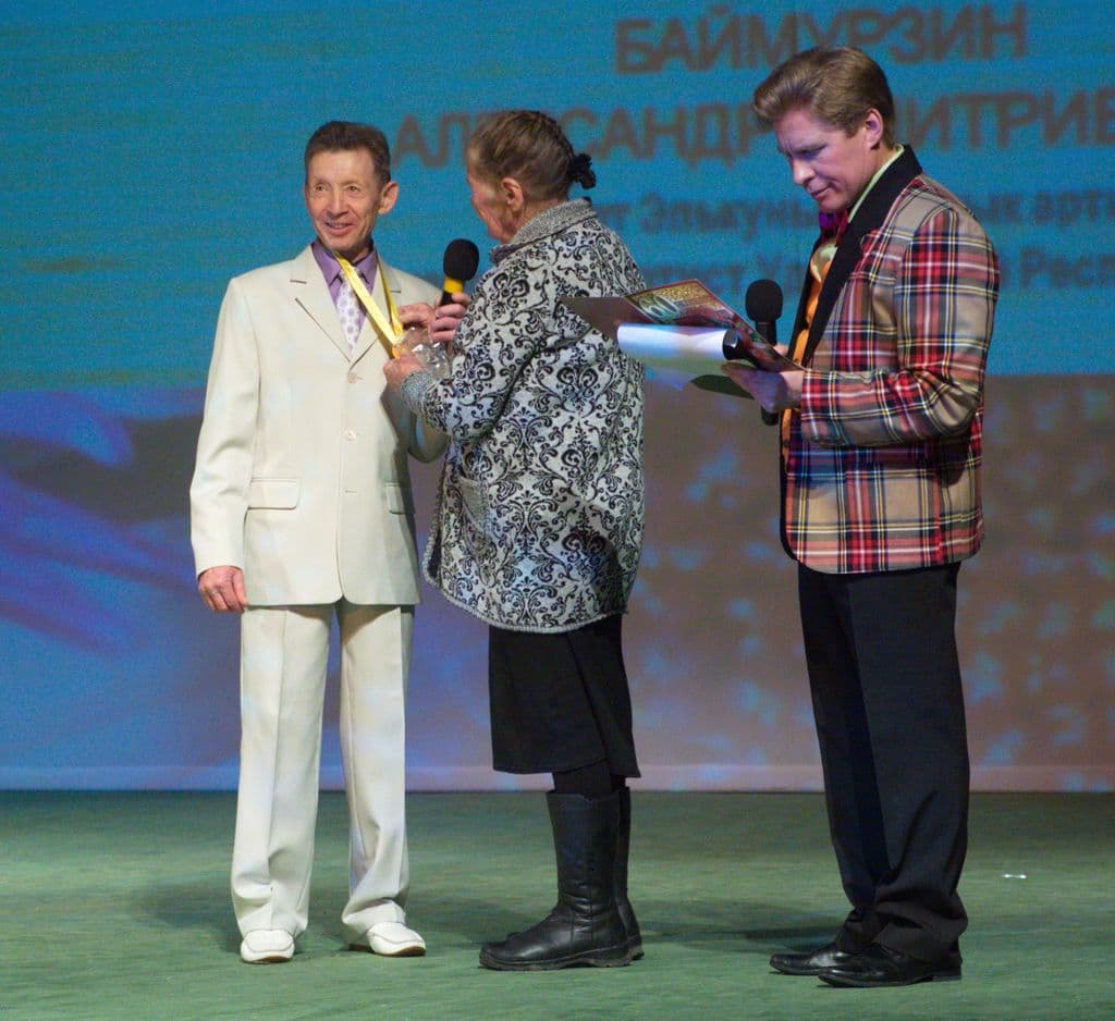 Фото новости 25