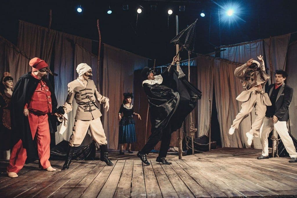 Фото новости 23