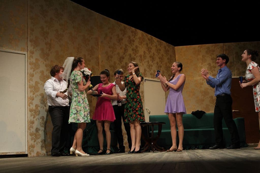 Фото артиста 3