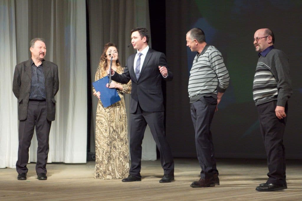 Фото новости 24