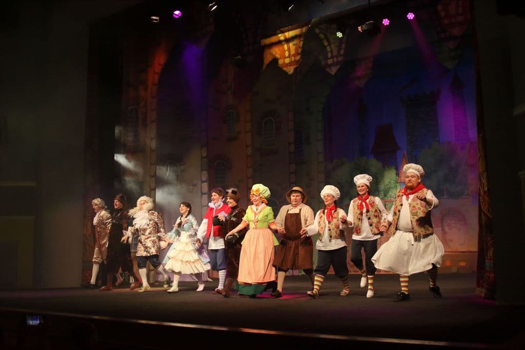 Фото новости 4