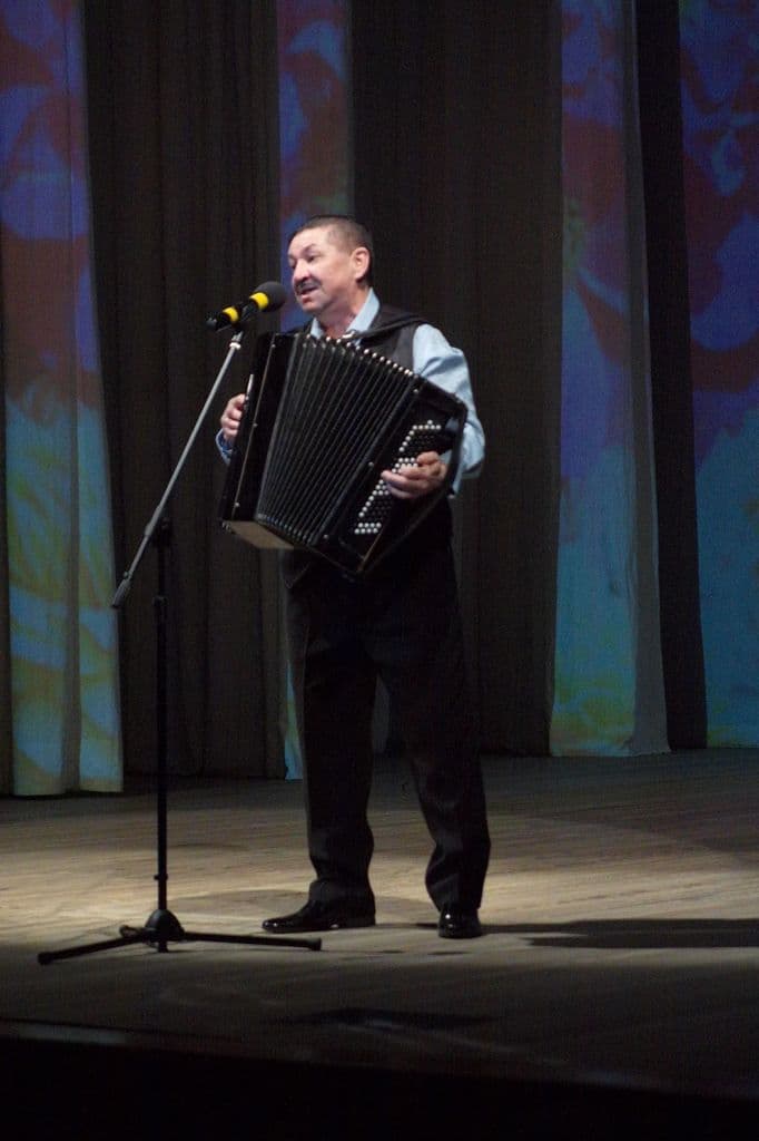 Фото новости 9