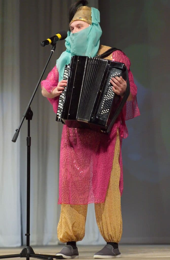 Фото новости 19