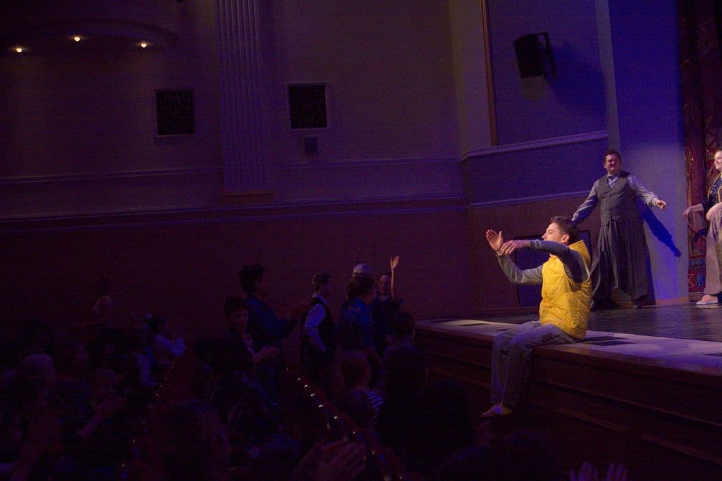 Фото новости 32