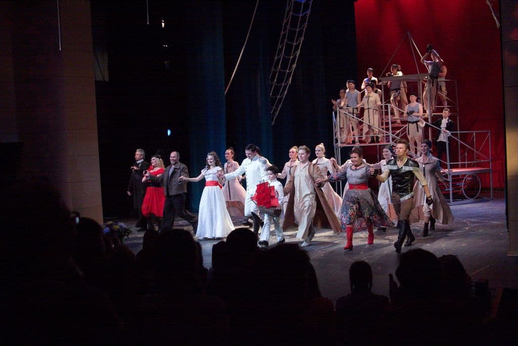 Фото новости 16