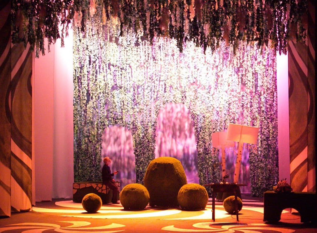 Фото новости 17