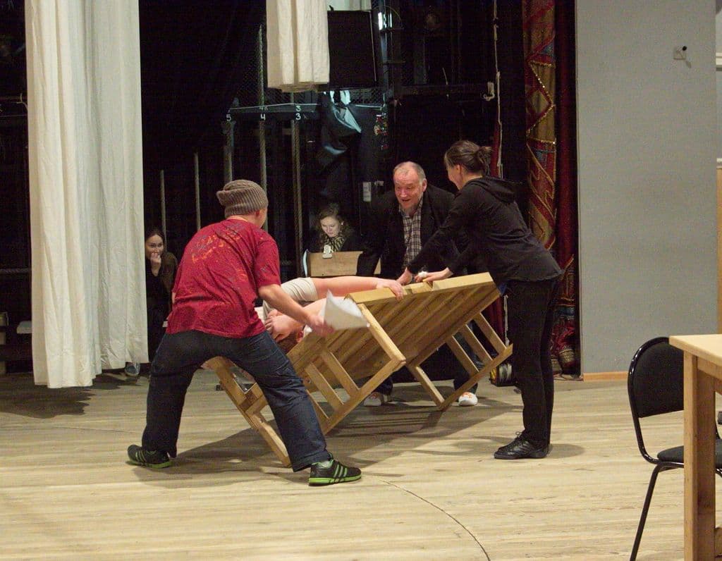 Фото новости 8