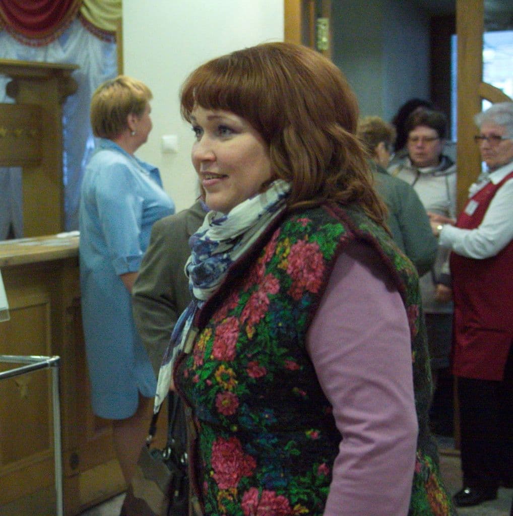 Фото новости 8