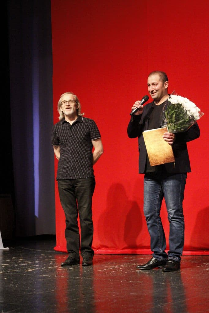 Фото новости 37