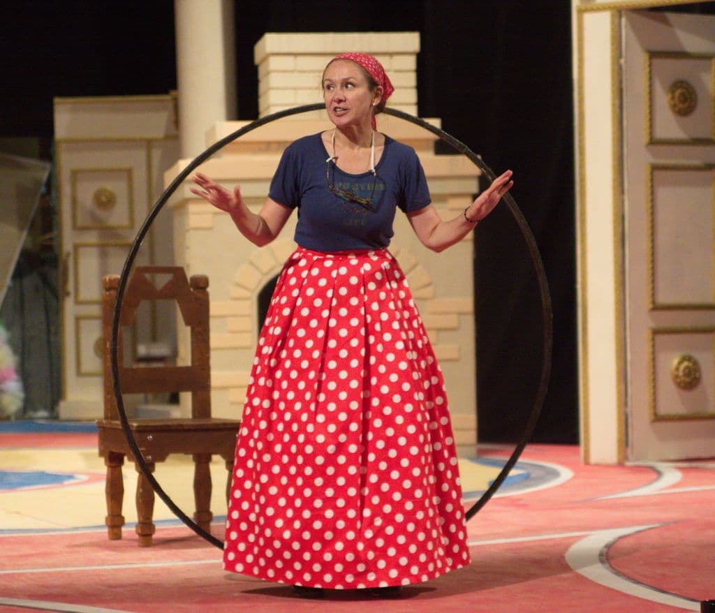 Фото новости 2