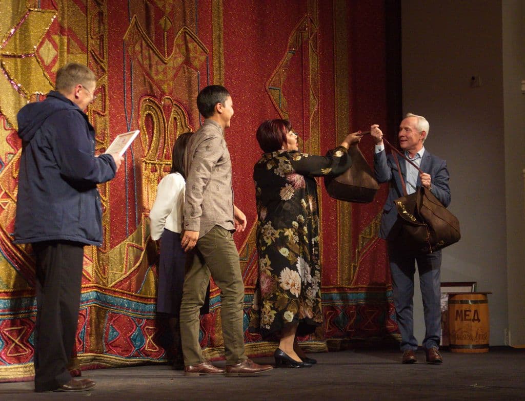 Фото новости 10