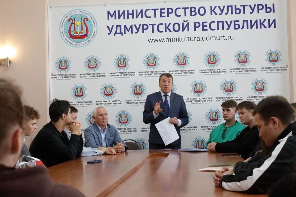 Фото новости 22