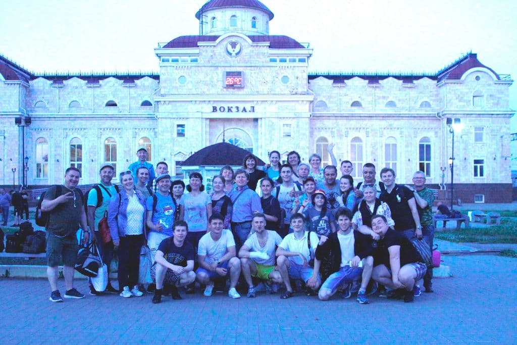 Фото новости 34