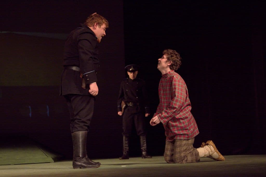 Фото артиста 8