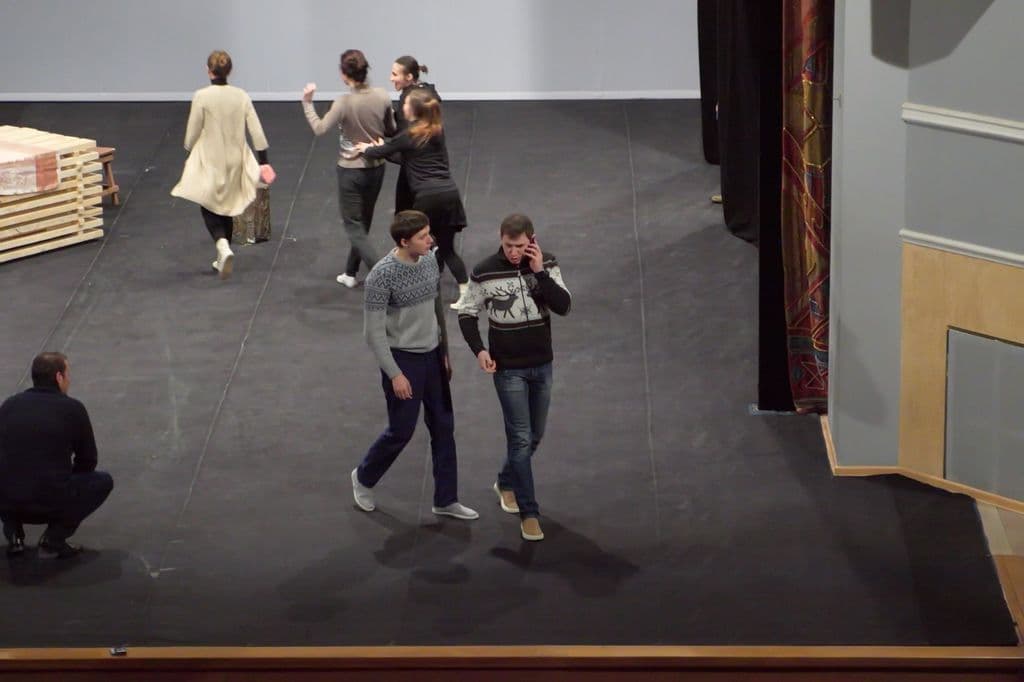 Фото новости 7