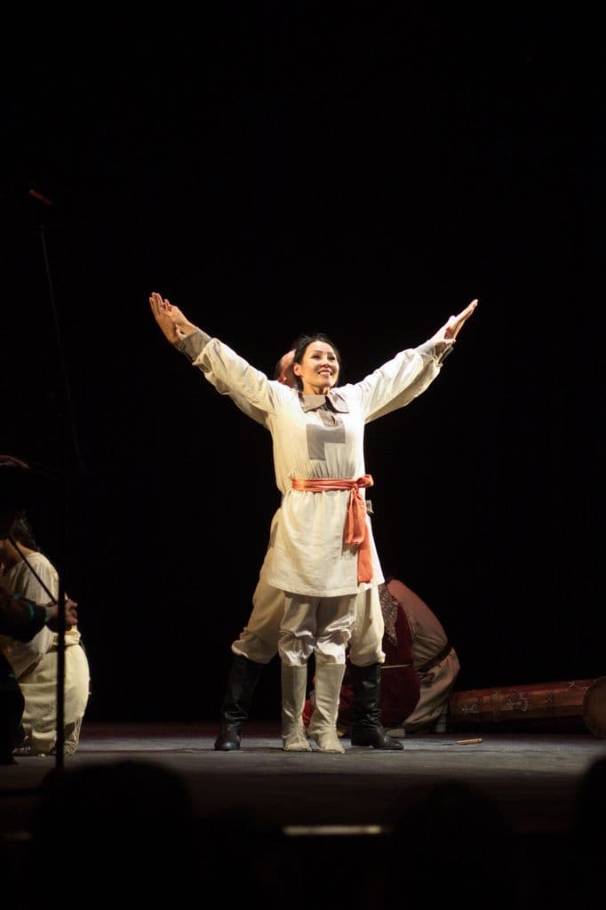 Фото новости 31