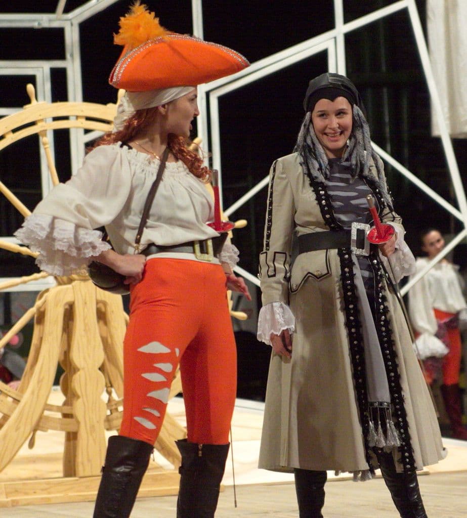 Фото новости 8