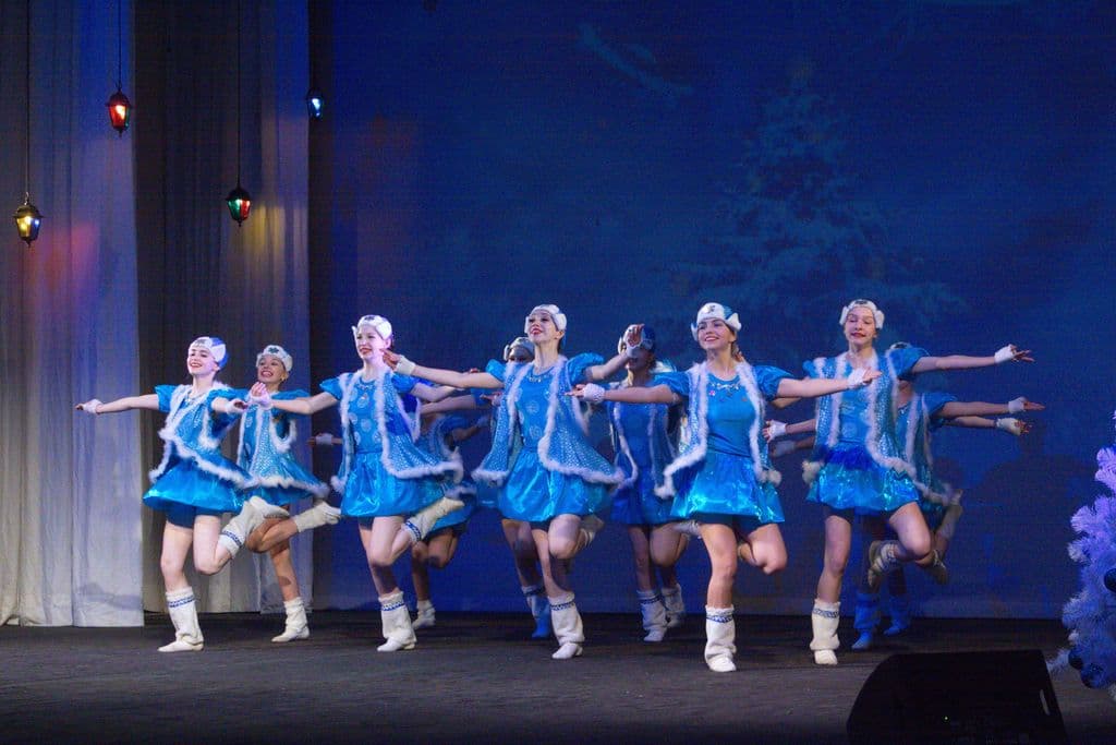 Фото новости 43