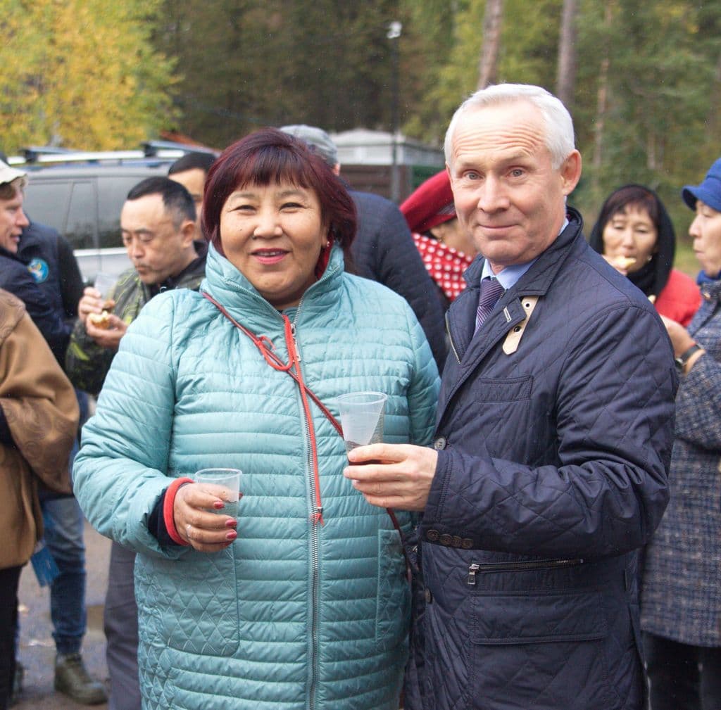 Фото новости 19