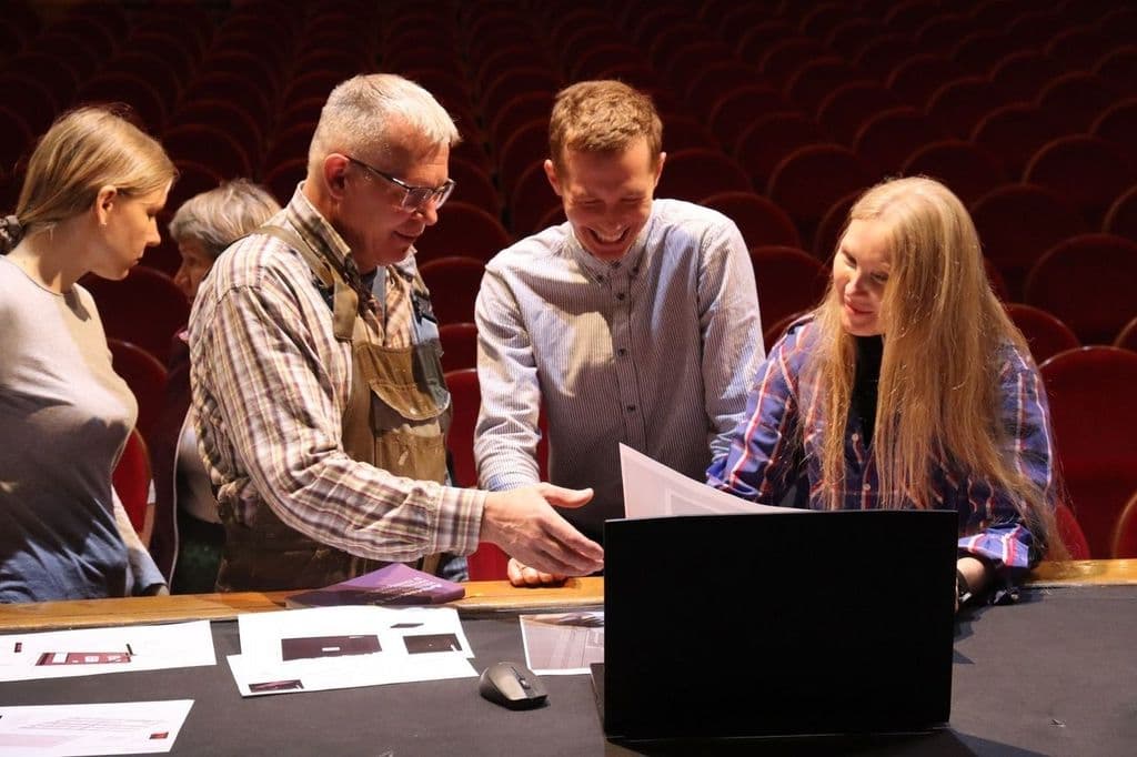 Фото новости 1