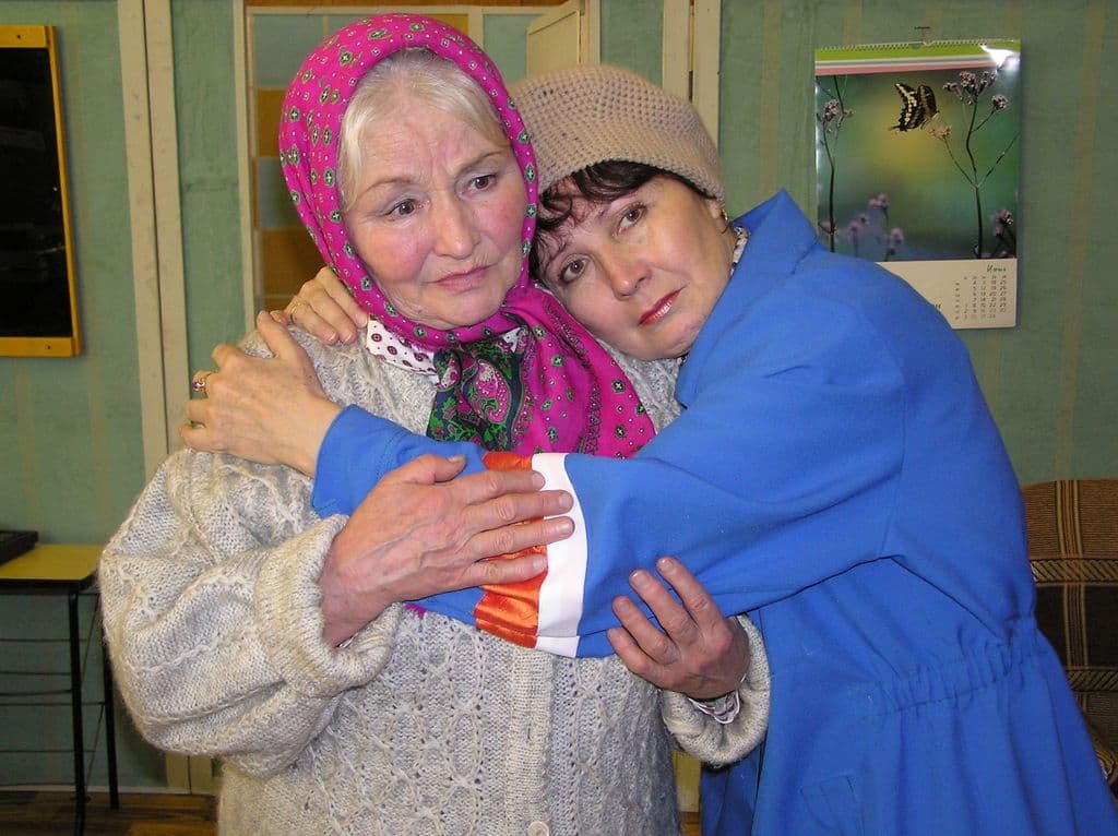 Фото новости 8