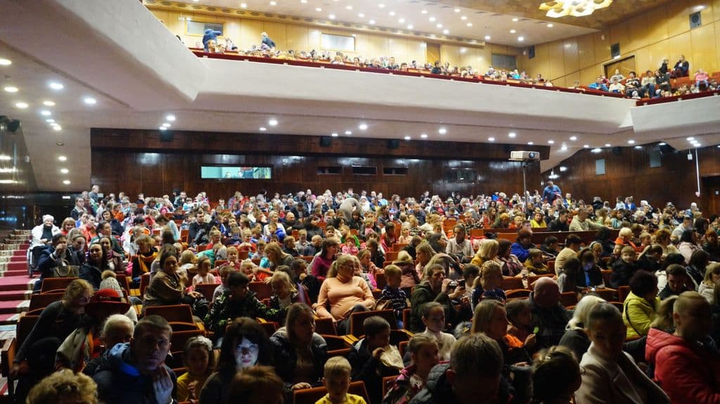 Фото новости 58