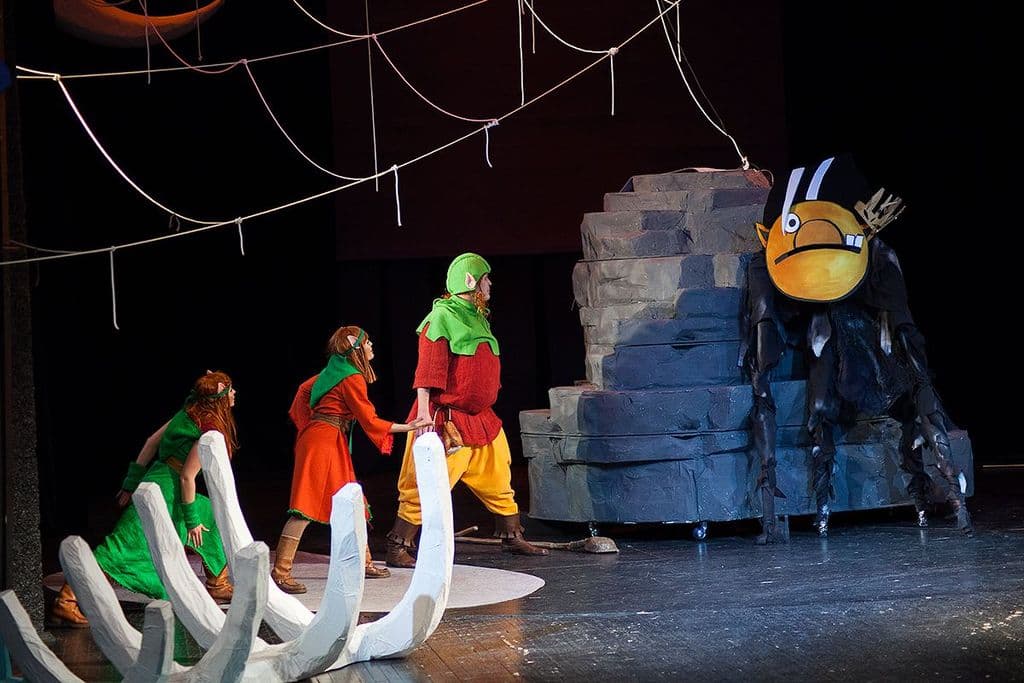 Фото новости 8