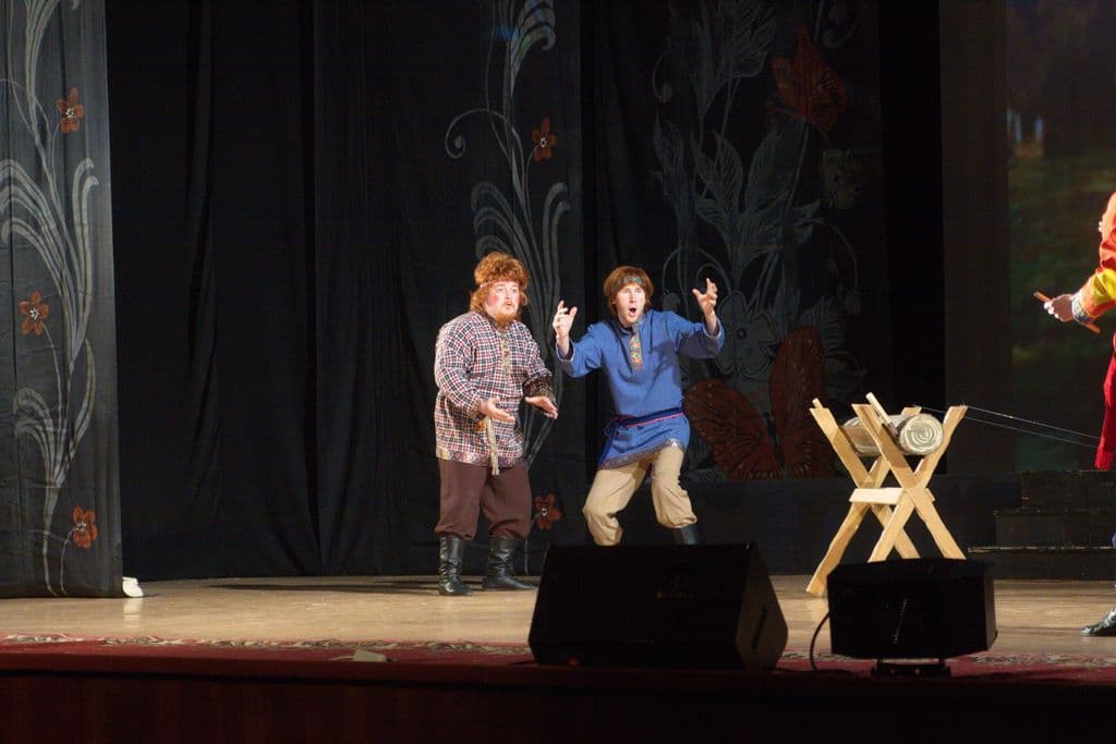 Фото новости 25