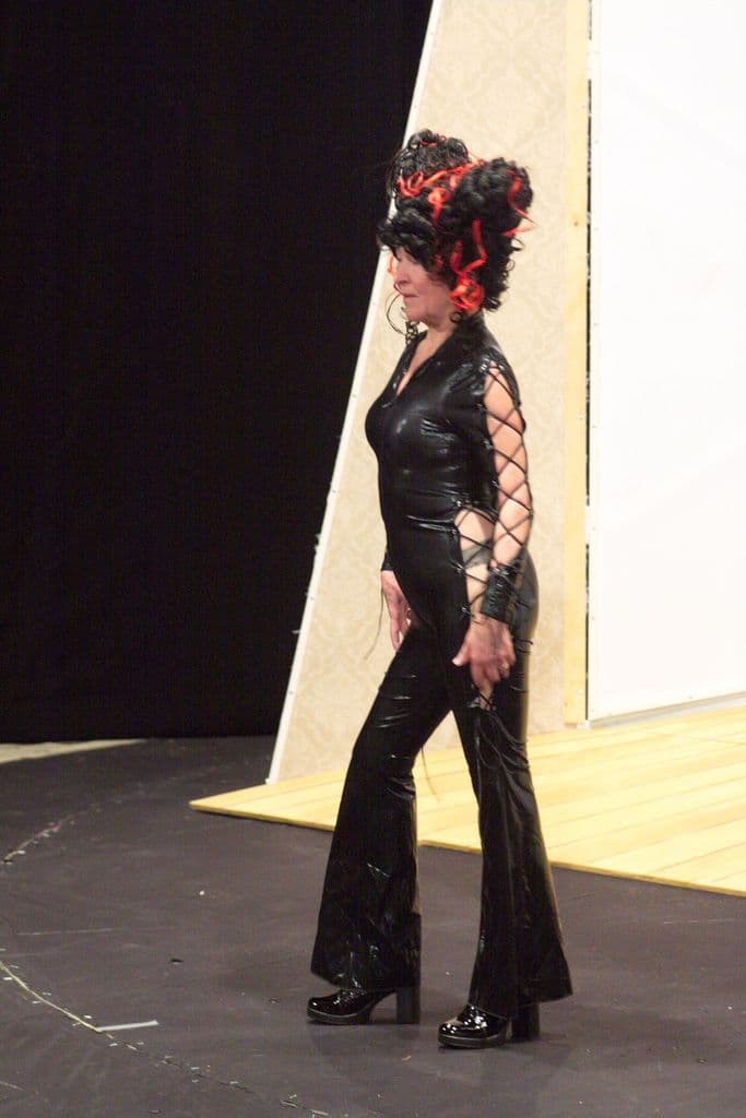 Фото новости 14