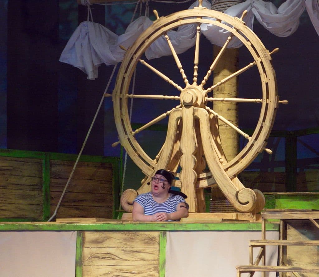 Фото новости 3