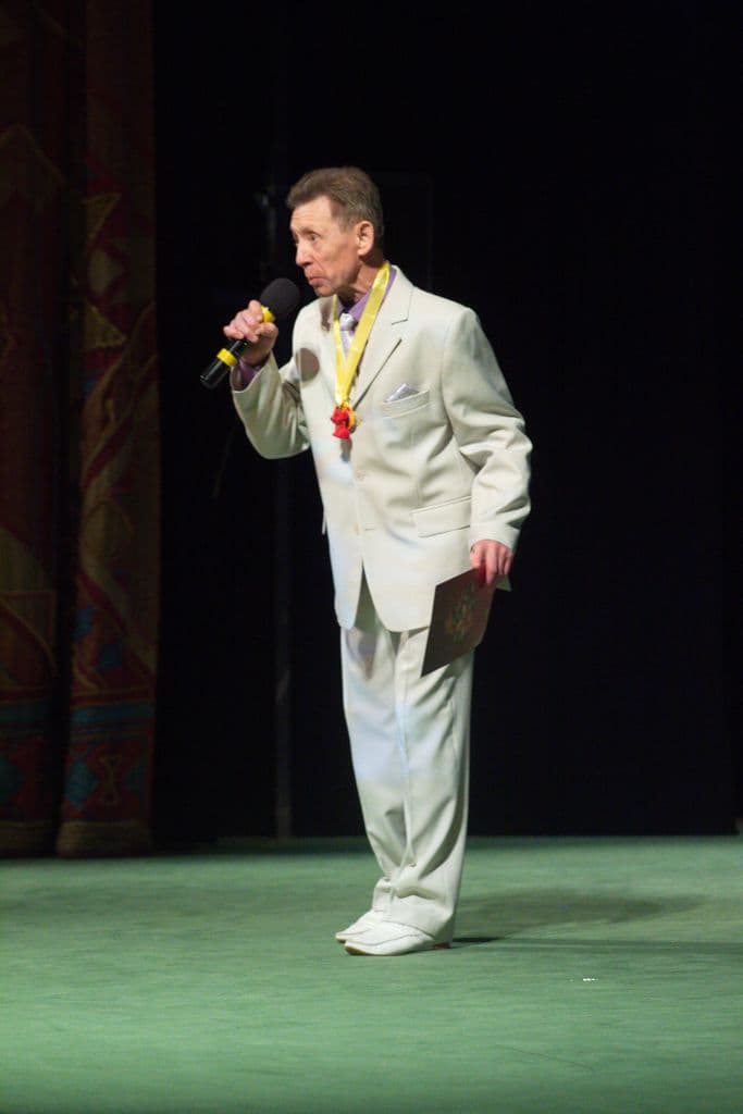 Фото новости 30