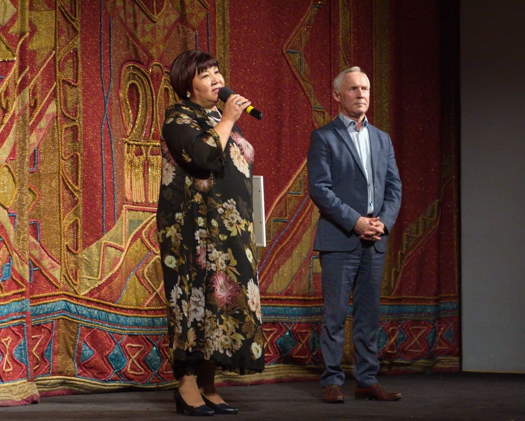 Фото новости 4