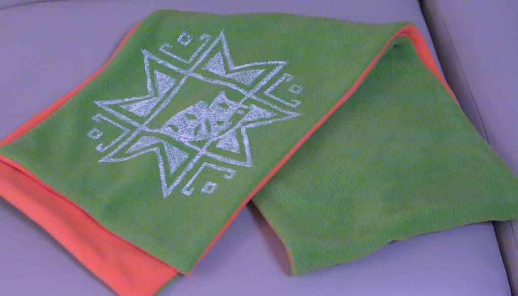 Фото новости 3