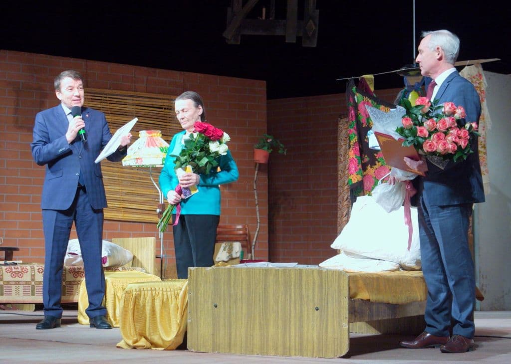 Фото новости 3