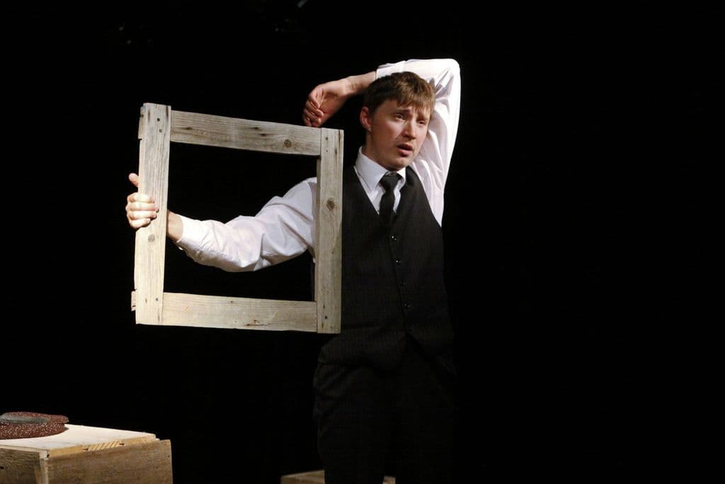 Фото новости 12