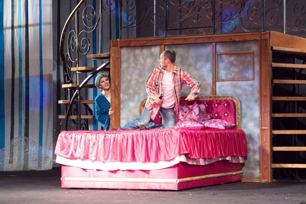 Фото новости 1