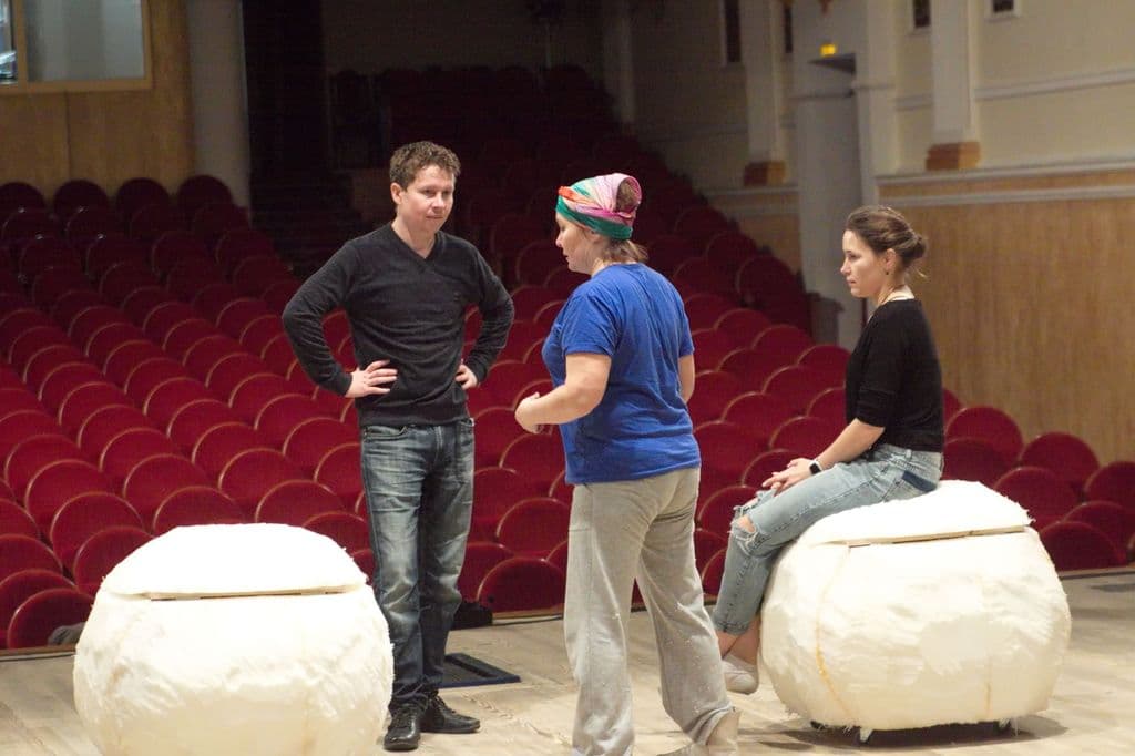 Фото новости 14