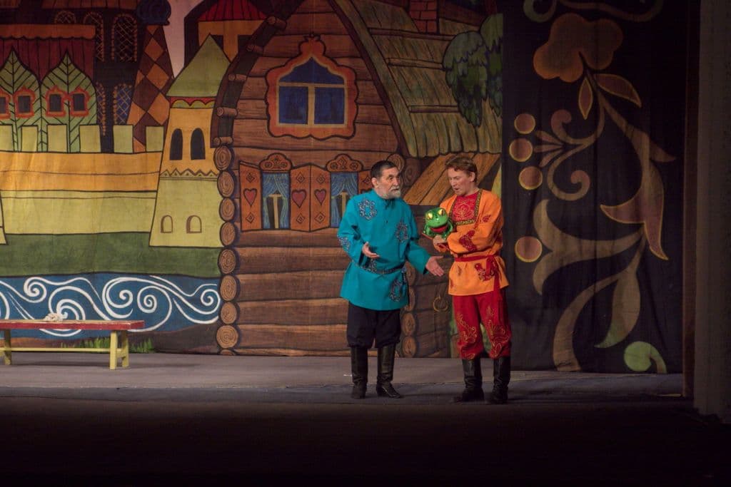 Фото новости 57