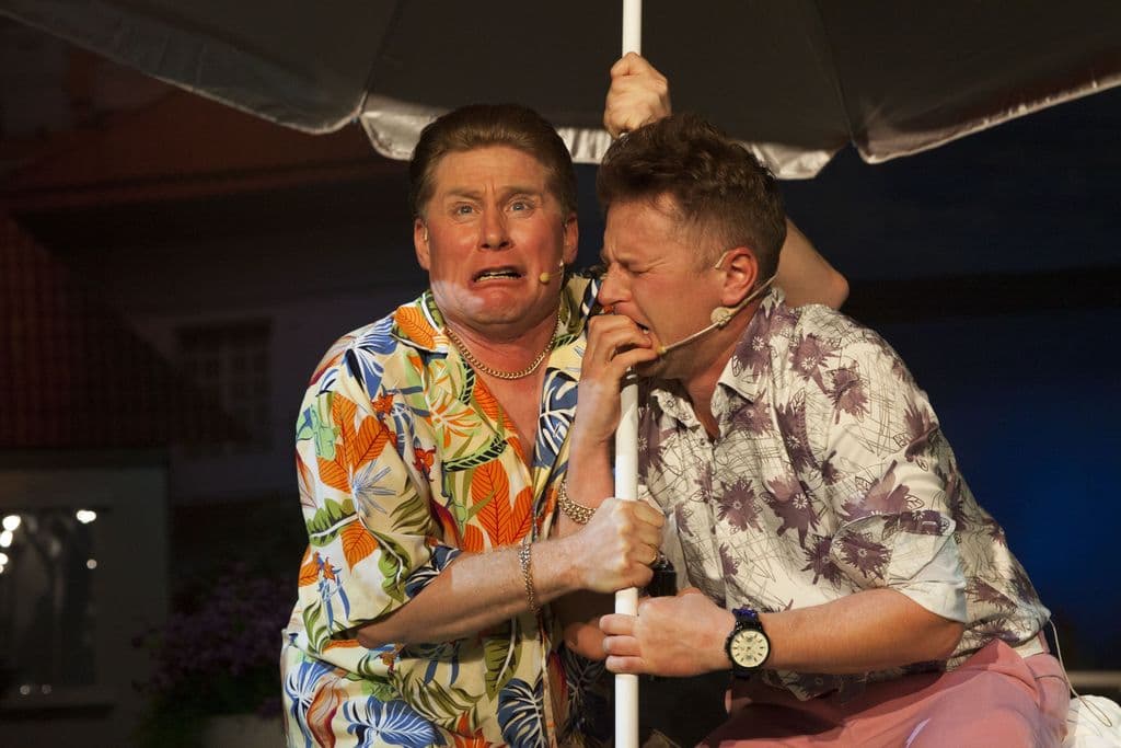 Фото спектакля 6