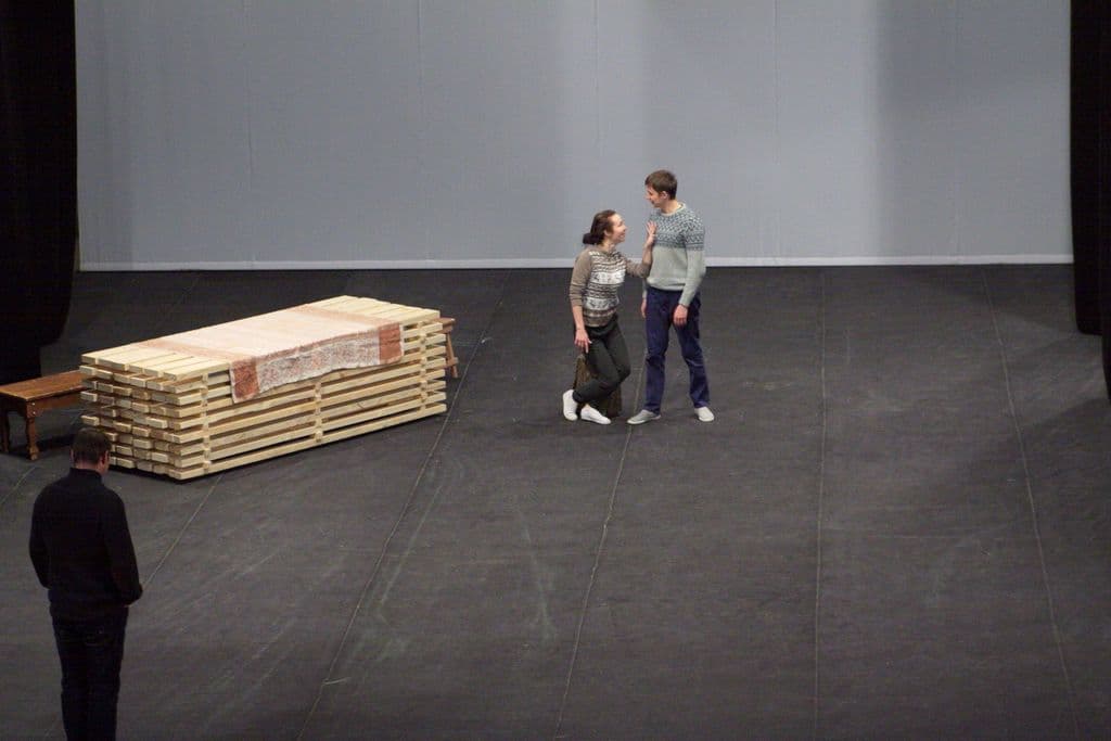 Фото новости 6