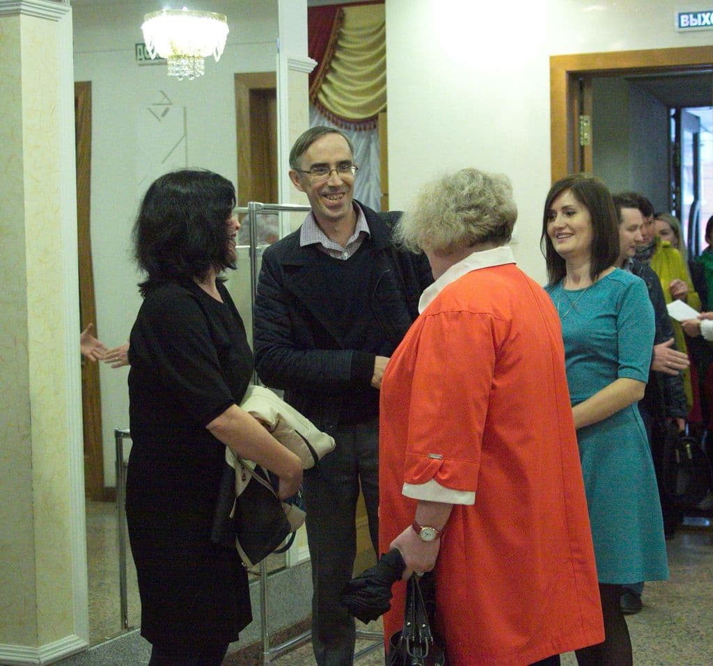 Фото новости 18