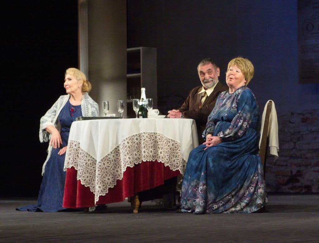 Фото новости 12