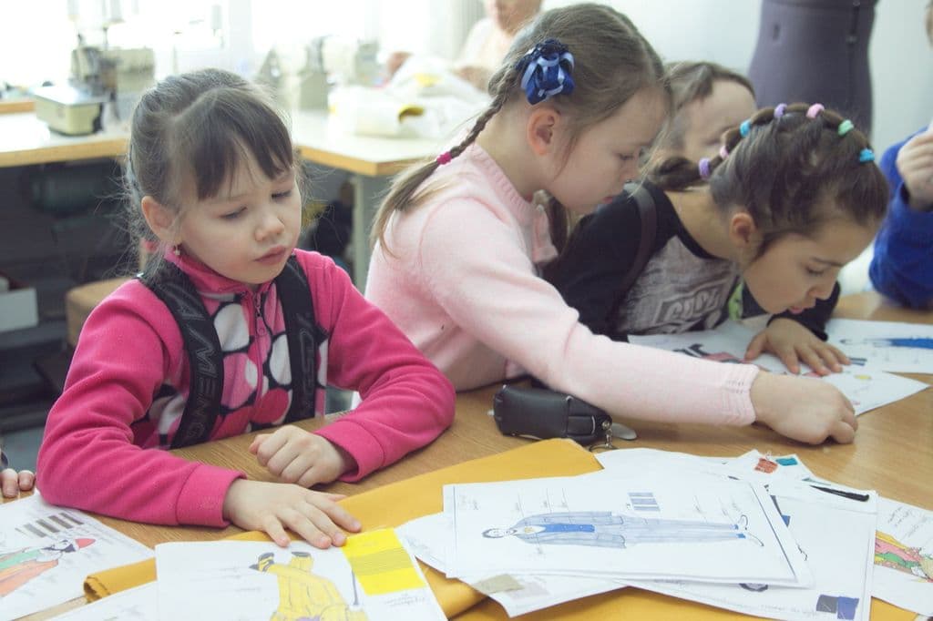 Фото новости 6