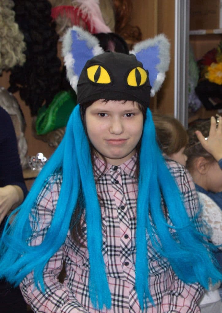 Фото новости 12