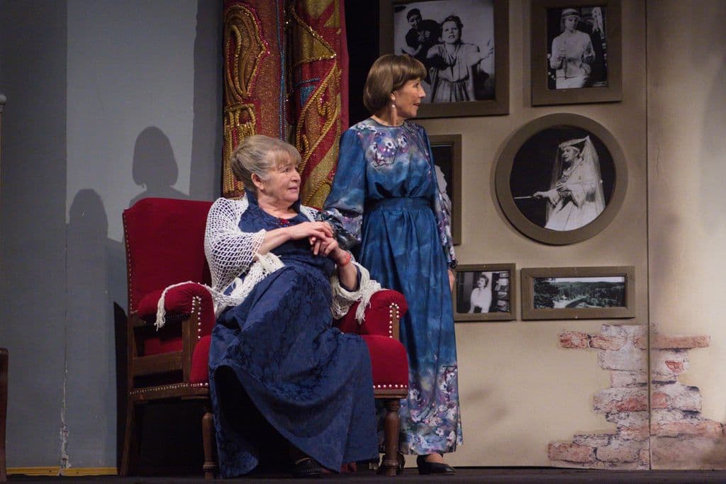 Фото новости 15