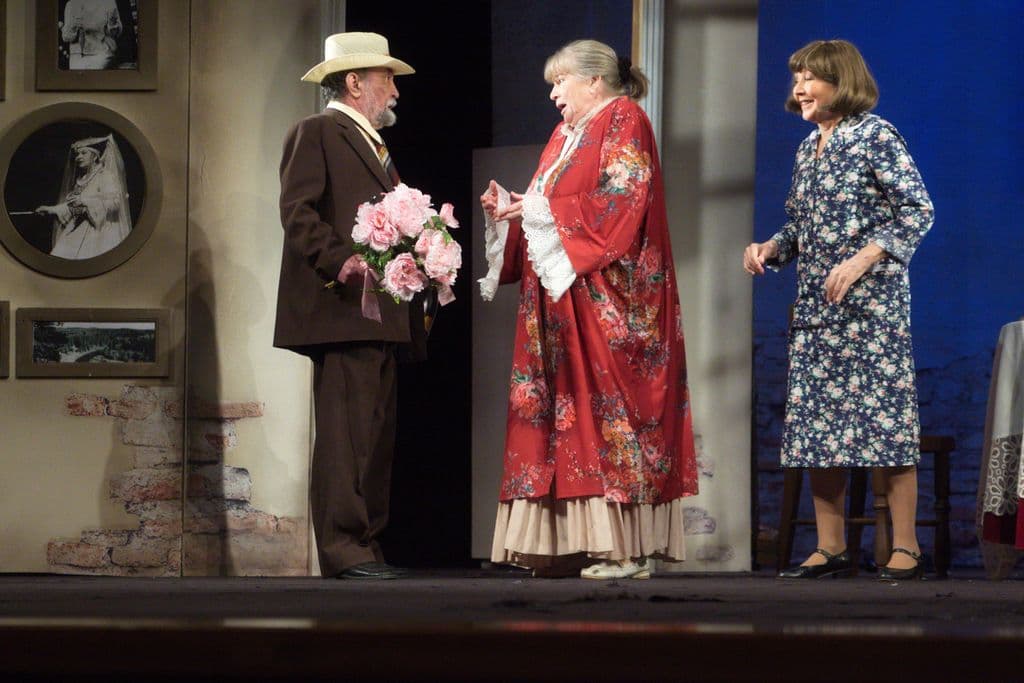 Фото новости 3