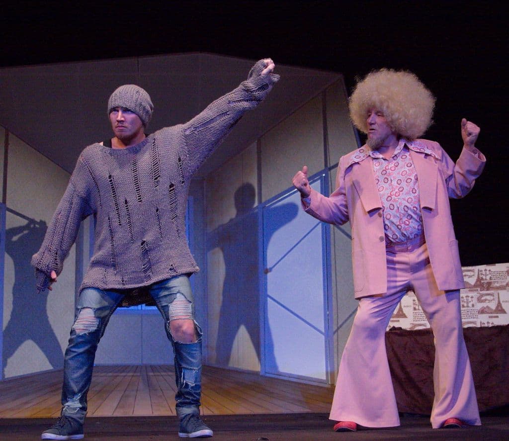 Фото новости 5