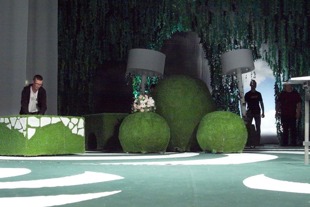 Фото новости 6