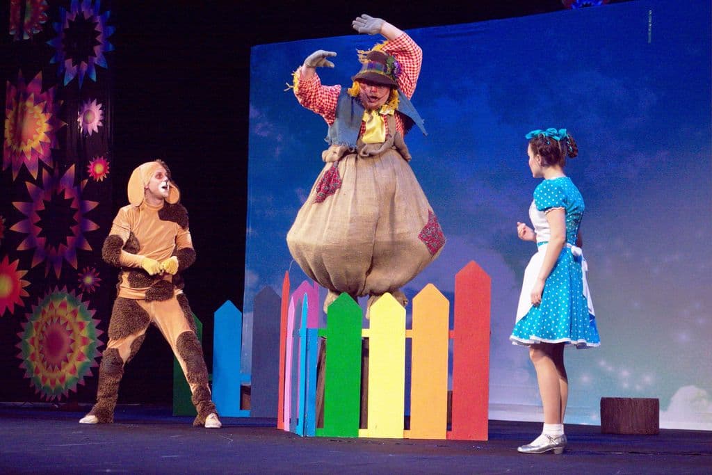 Фото спектакля 25